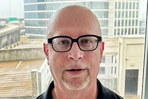 Kevin Foresman Past Life Regression Spiritual Life Coach Quantum Energy Healer Dallas Frisco TX