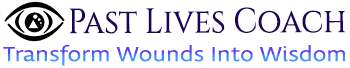 Past Lives Regression Hypnosis Spiritual Life Coaching Quantum Energy Healing Hypnotist Kevin Foresman Enlumnia Past Lives Coach Dallas TX