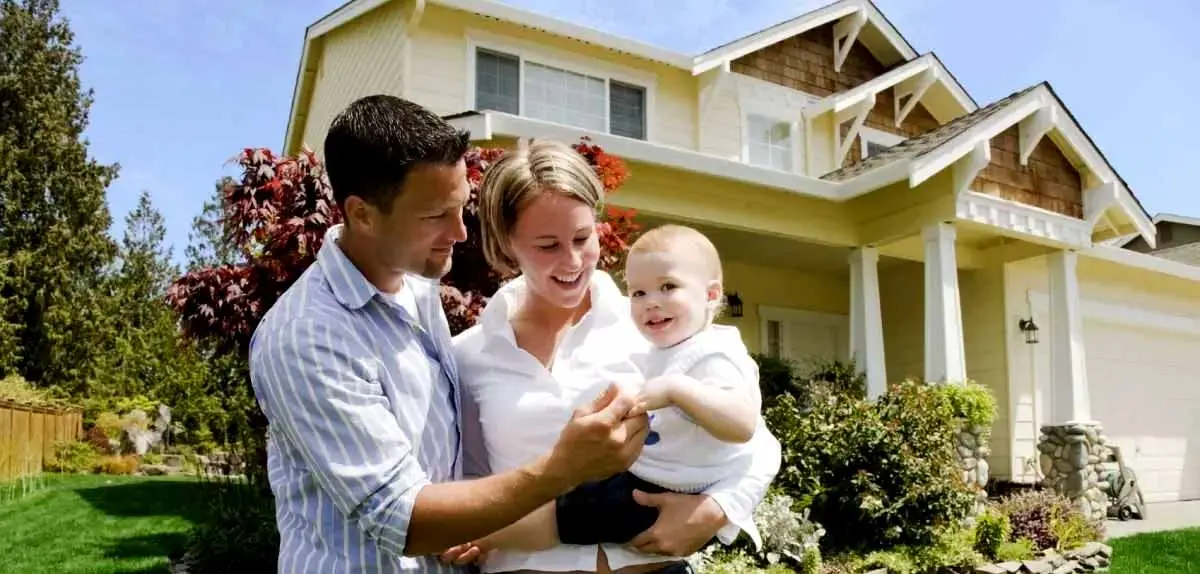 Home Energy Cleansing Smudging Sage Reiki Sound Healing Cleansing Bad Stale Home Office Kevin Foresman Enlumnia Dallas TX